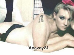 Anavey81