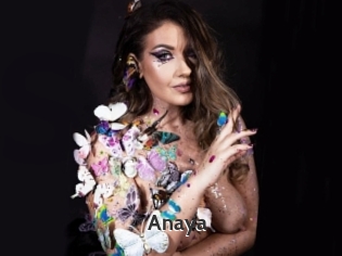 Anaya