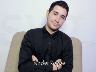 AnderReyes