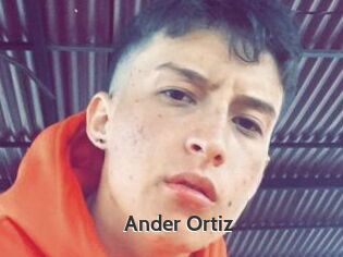 Ander_Ortiz