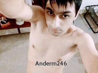 Anderm246