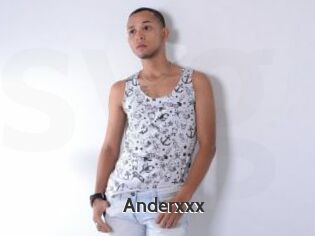 Anderxxx