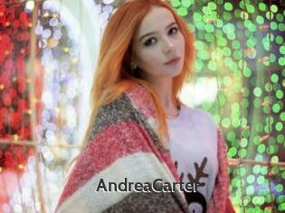 AndreaCarter