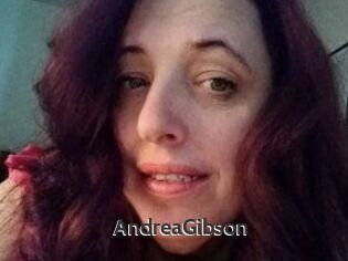 Andrea_Gibson