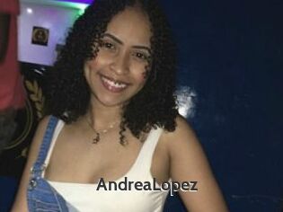 AndreaLopez