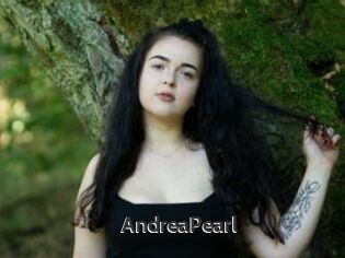 AndreaPearl