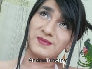 AndreaTshorny