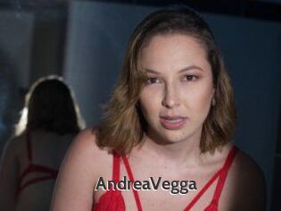 AndreaVegga