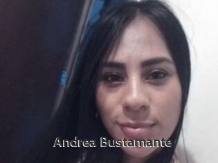 Andrea_Bustamante