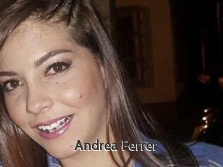 Andrea_Ferrer