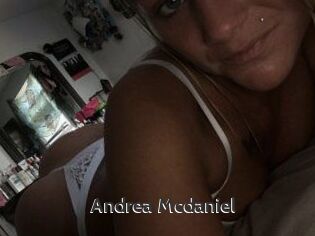 Andrea_Mcdaniel