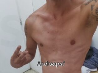 Andreapaf