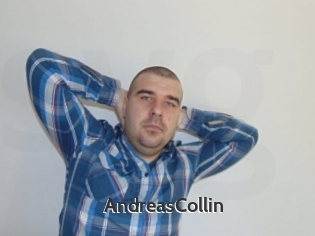 AndreasCollin