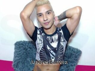 AndresBarrera