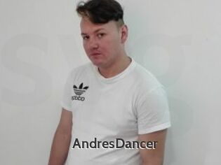 AndresDancer