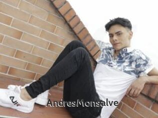 AndresMonsalve