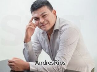 AndresRios