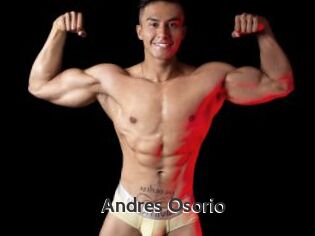 Andres_Osorio