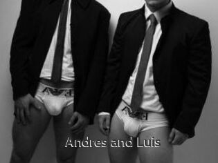 Andres_and_Luis