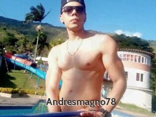 Andresmagno78