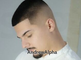 AndrewAlpha