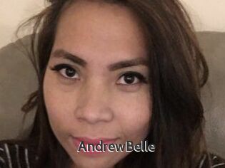 Andrew_Belle