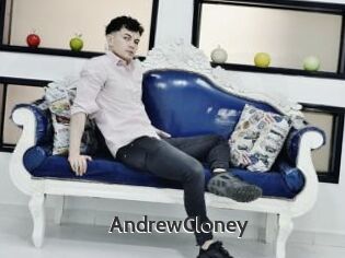 AndrewCloney