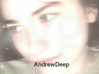 AndrewDeep