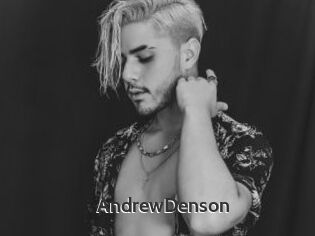 AndrewDenson