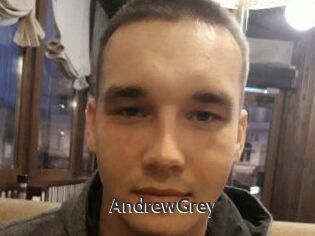 AndrewGrey