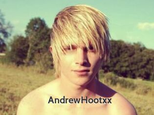 AndrewHootxx