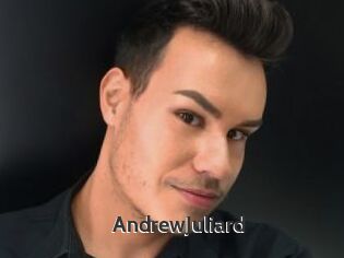 AndrewJuliard