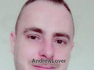 AndrewLover