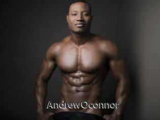 AndrewOconnor