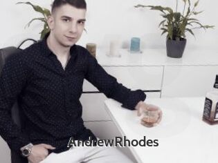 AndrewRhodes