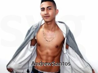 AndrewSantos