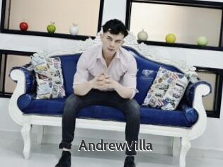 AndrewVilla