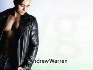 AndrewWarren