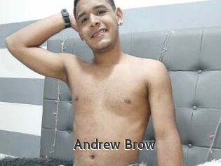 Andrew_Brow