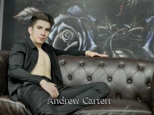 Andrew_Carterr