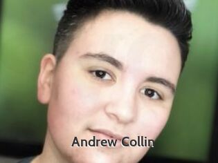 Andrew_Collin