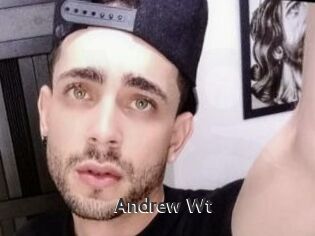 Andrew_Wt