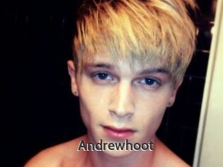 Andrewhoot