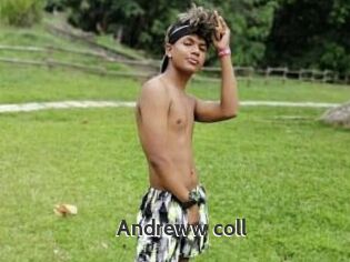 Andreww_coll