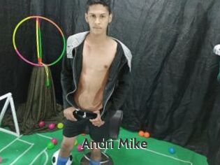 Andri_Mike