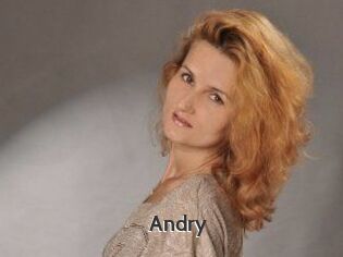 Andry