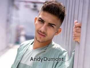 AndyDumont