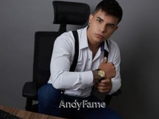 AndyFame