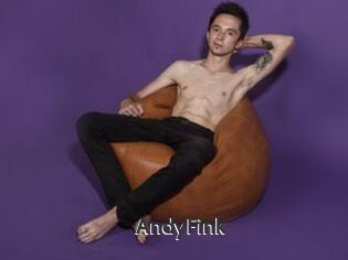 AndyFink