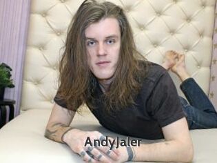 AndyJaler